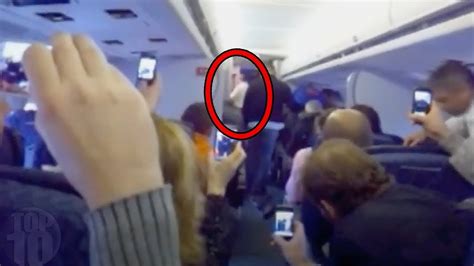 Risky public blowjob on a plane full of people. 19 min Disdiger1 - 1.6M Views -. 720p. Every Morning He Makes Me A Handjob. 2 min Xvirales - 100% -. 1080p. Foursome Sex in Public TRAIN. 12 min Czech Couples - 84.2M Views -. Show more related videos.